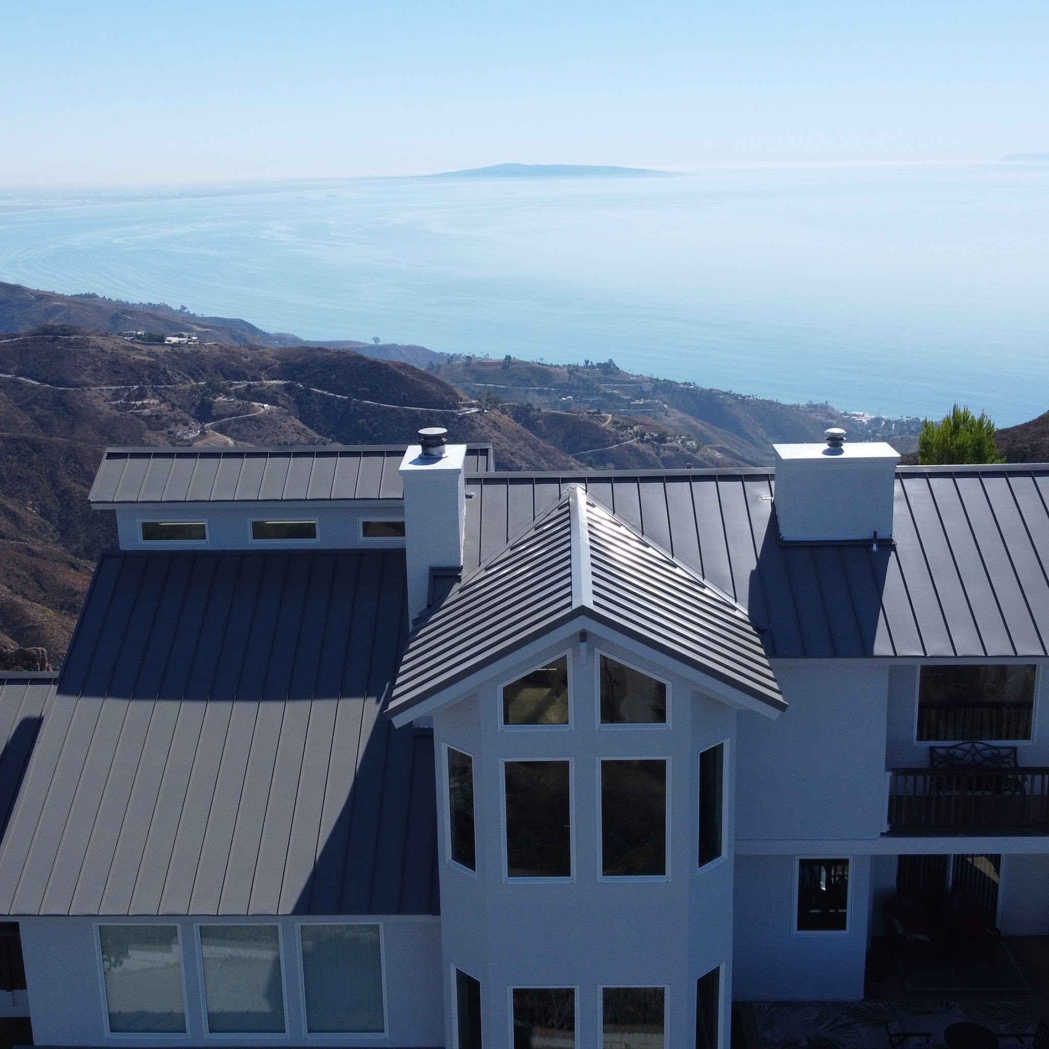 Golden Team Roofing image 2