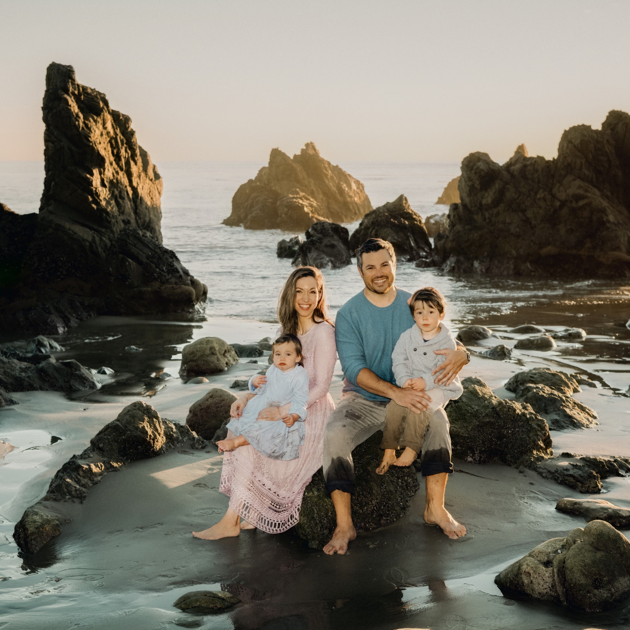 Blue 22 Photography image 2