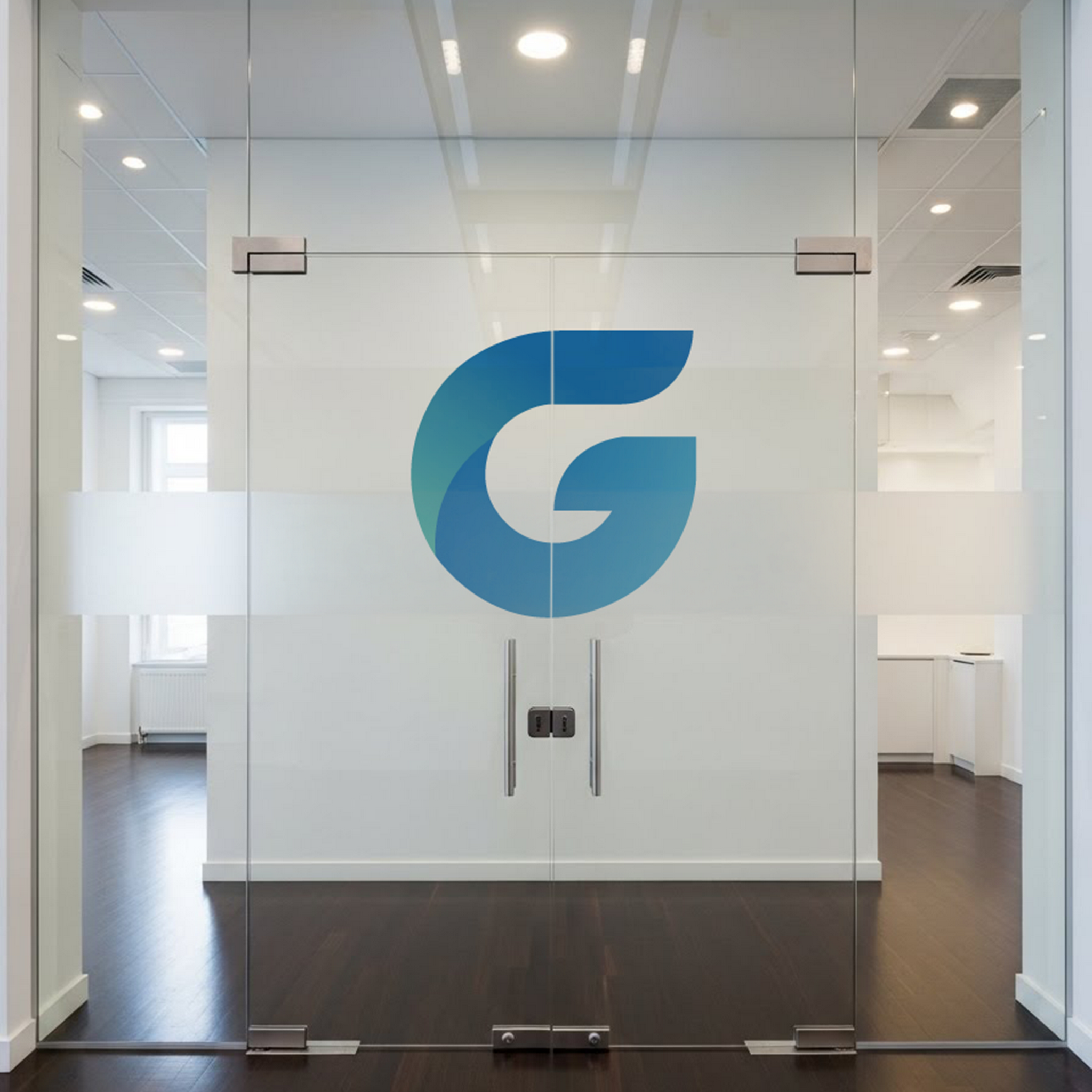 TechGropse Chicago - Mobile App Development Company | Node Js | Software Developers image 3