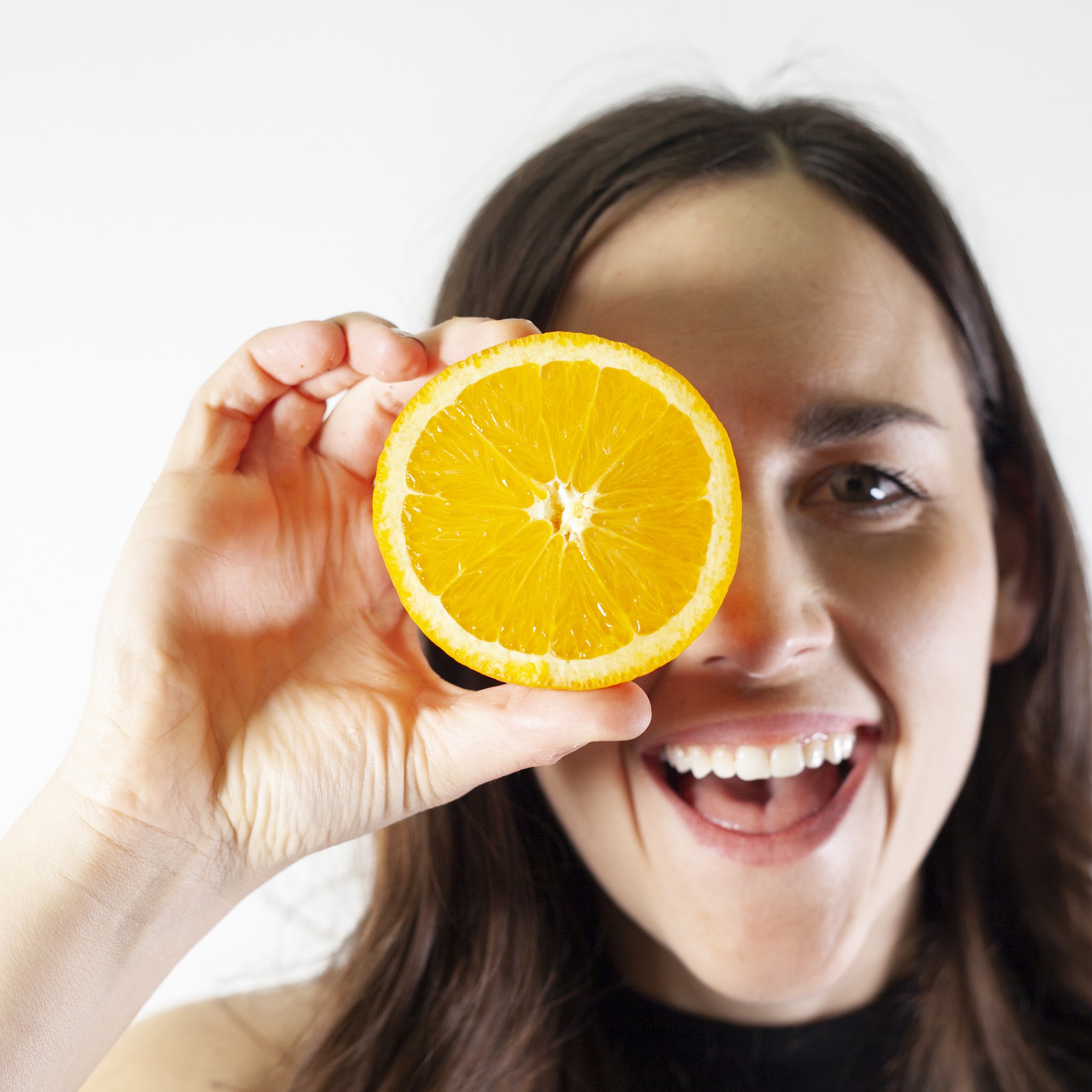 Health Loft Nutrition image