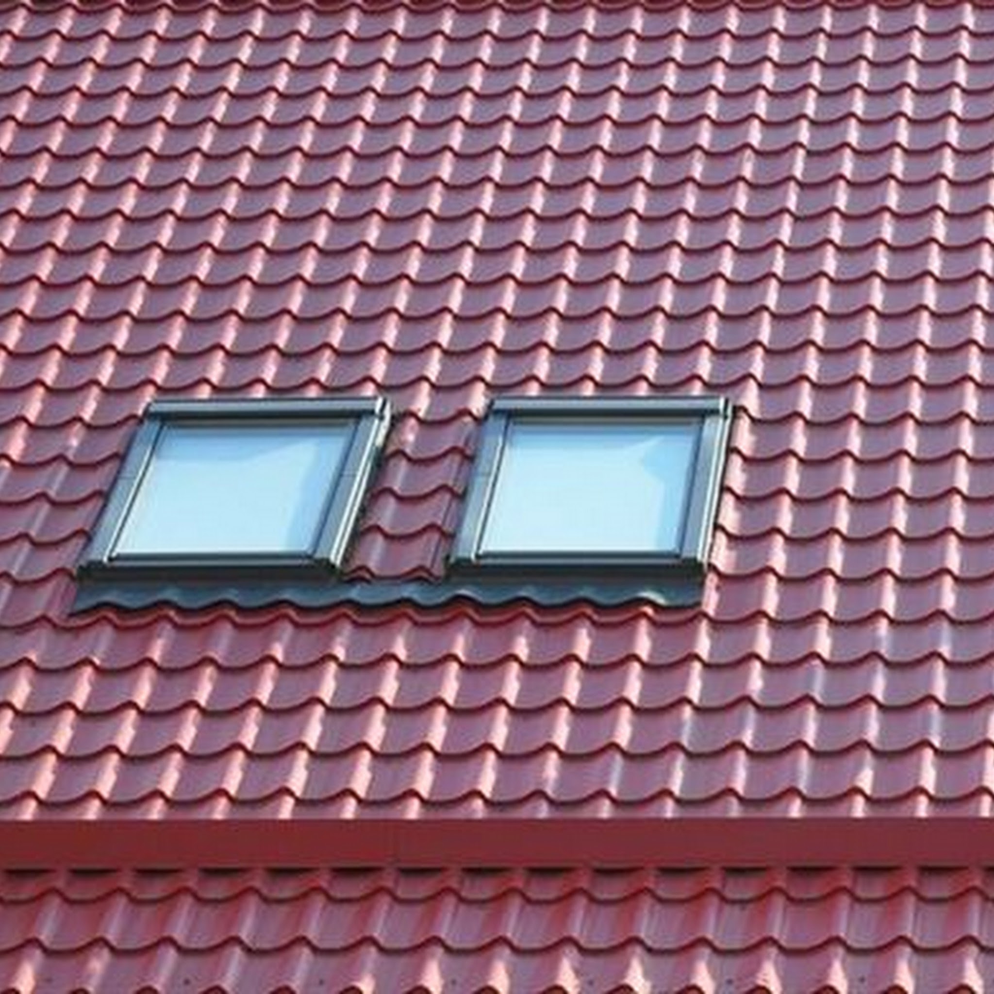 Greater Chicago Roofing image 3