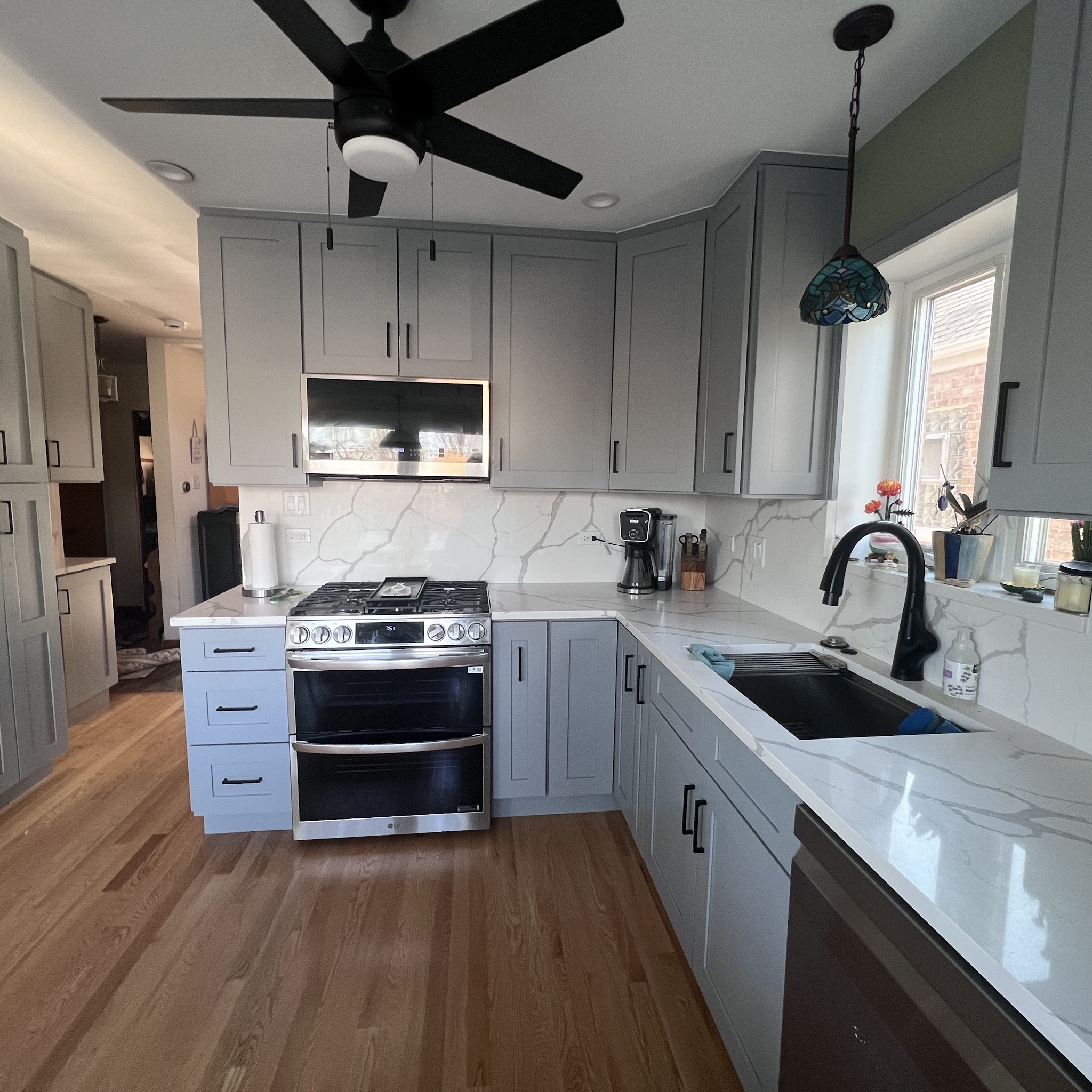 Chicagoland Remodeling image 3