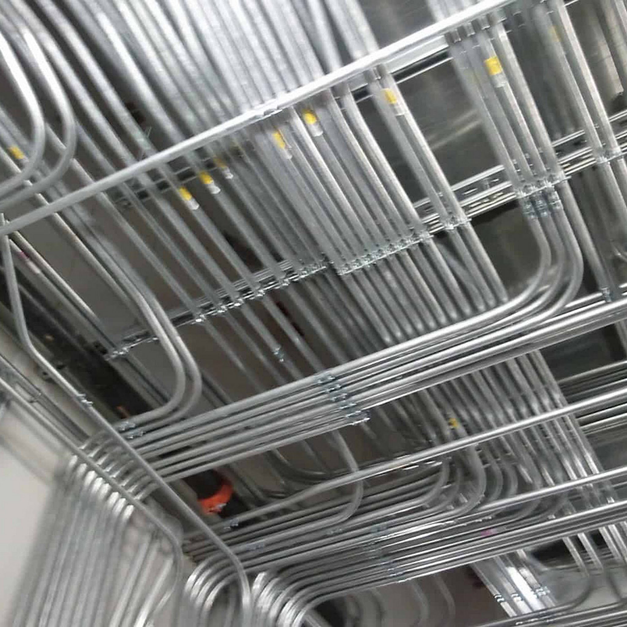 DC Electrical Services - Licensed, Bonded And Insured, Emergency Chicagoland Electrician image