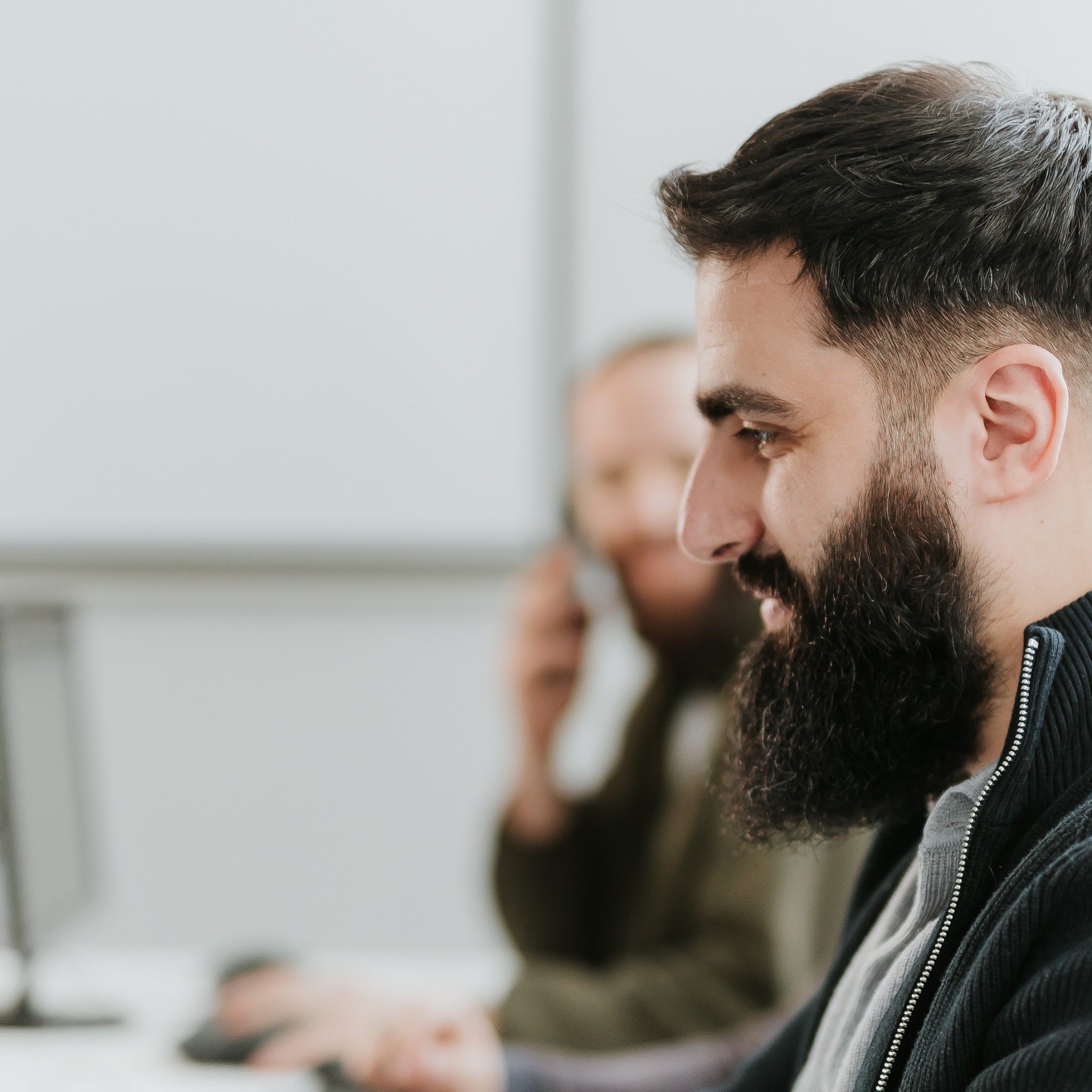 Consology | IT Courses Birmingham image