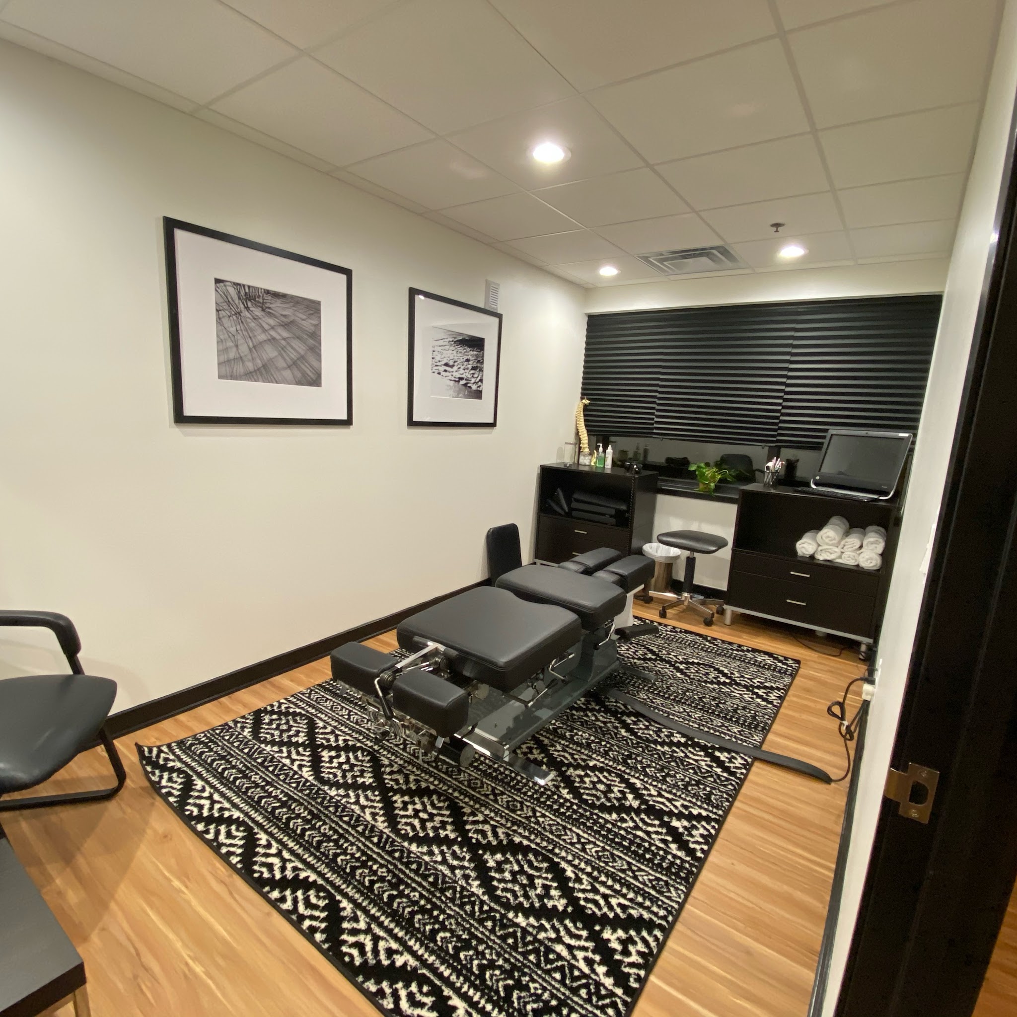 Birmingham Wellness Center image 3