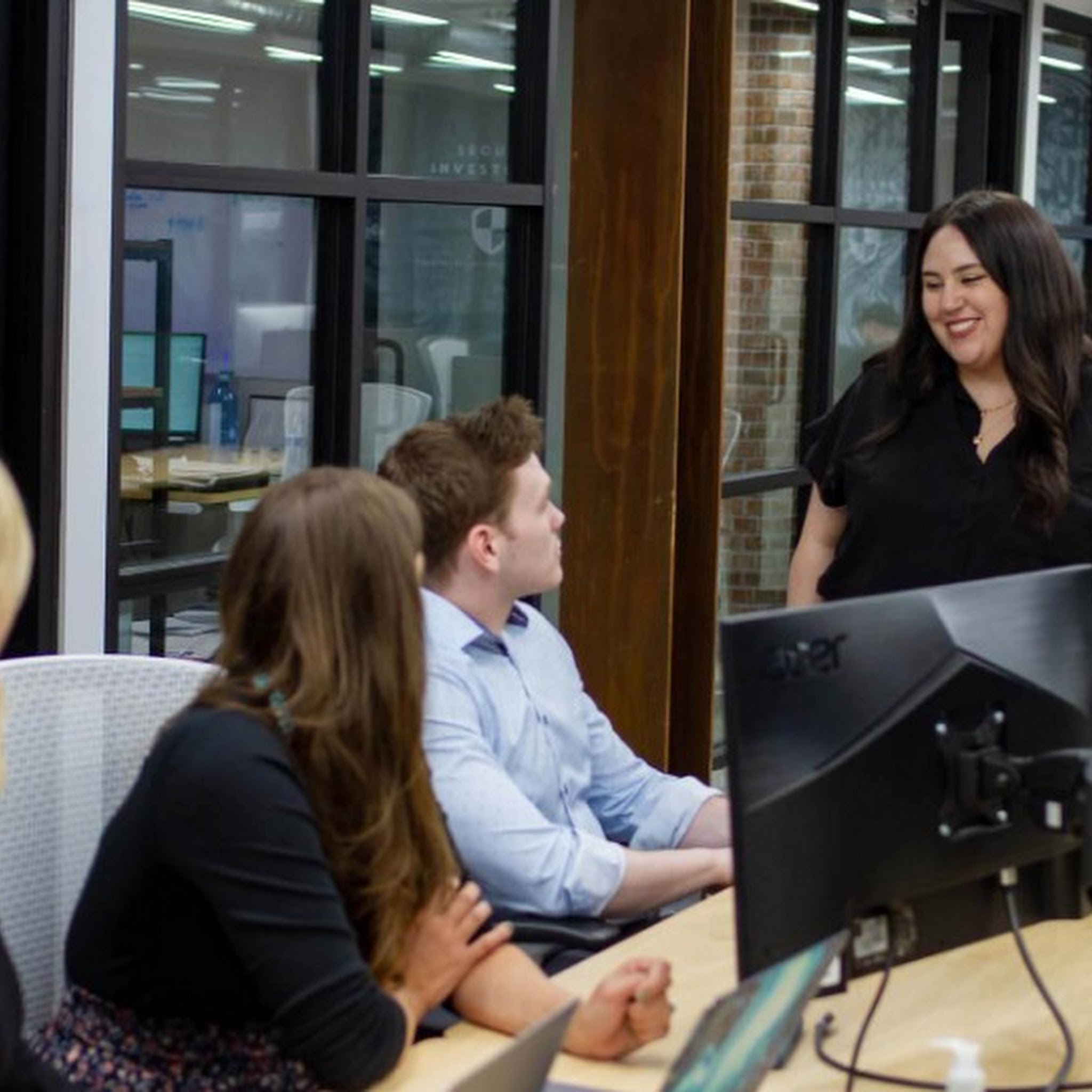 Anchor Wave Digital Marketing Agency image 2