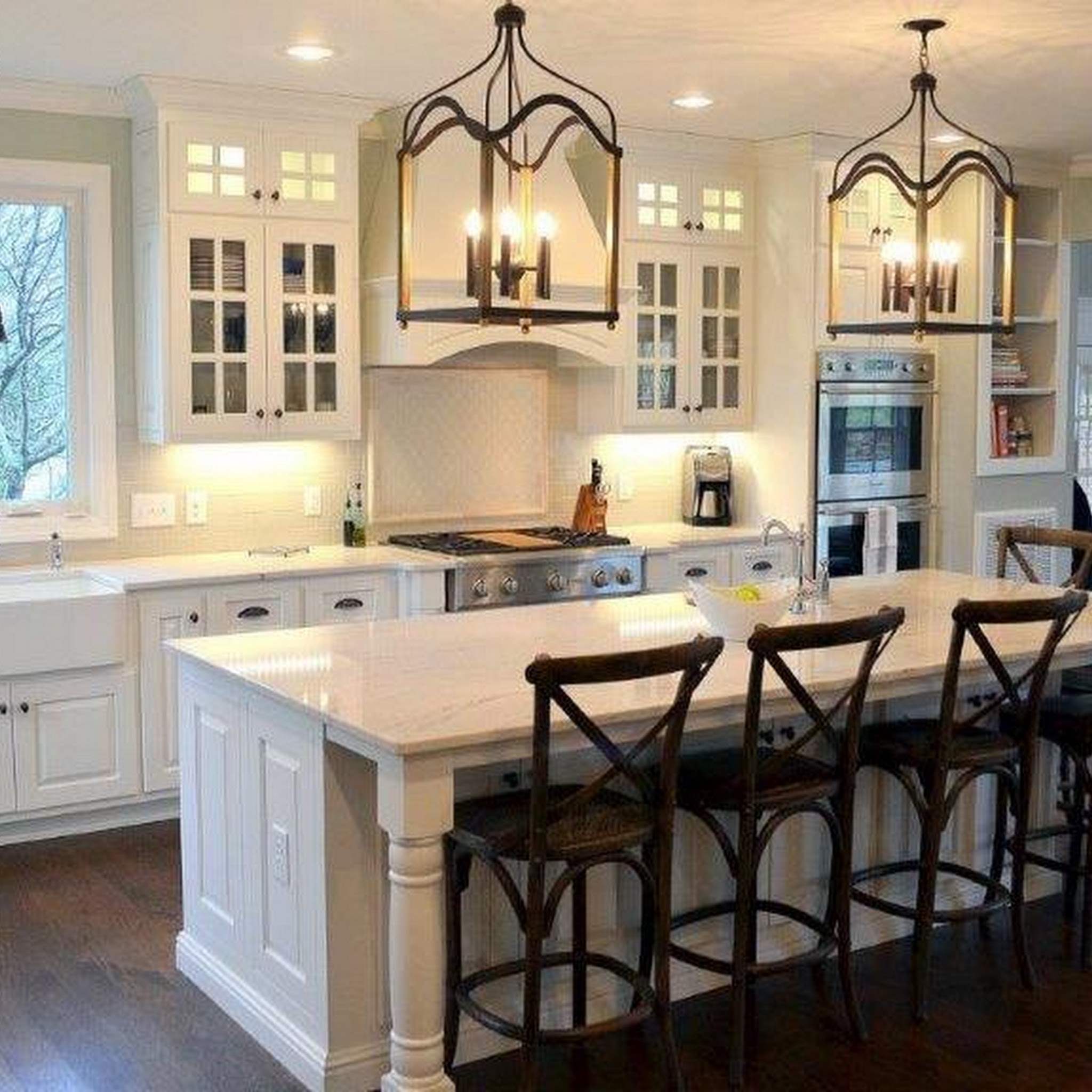 Kitchen Tune-Up Little Rock, AR image