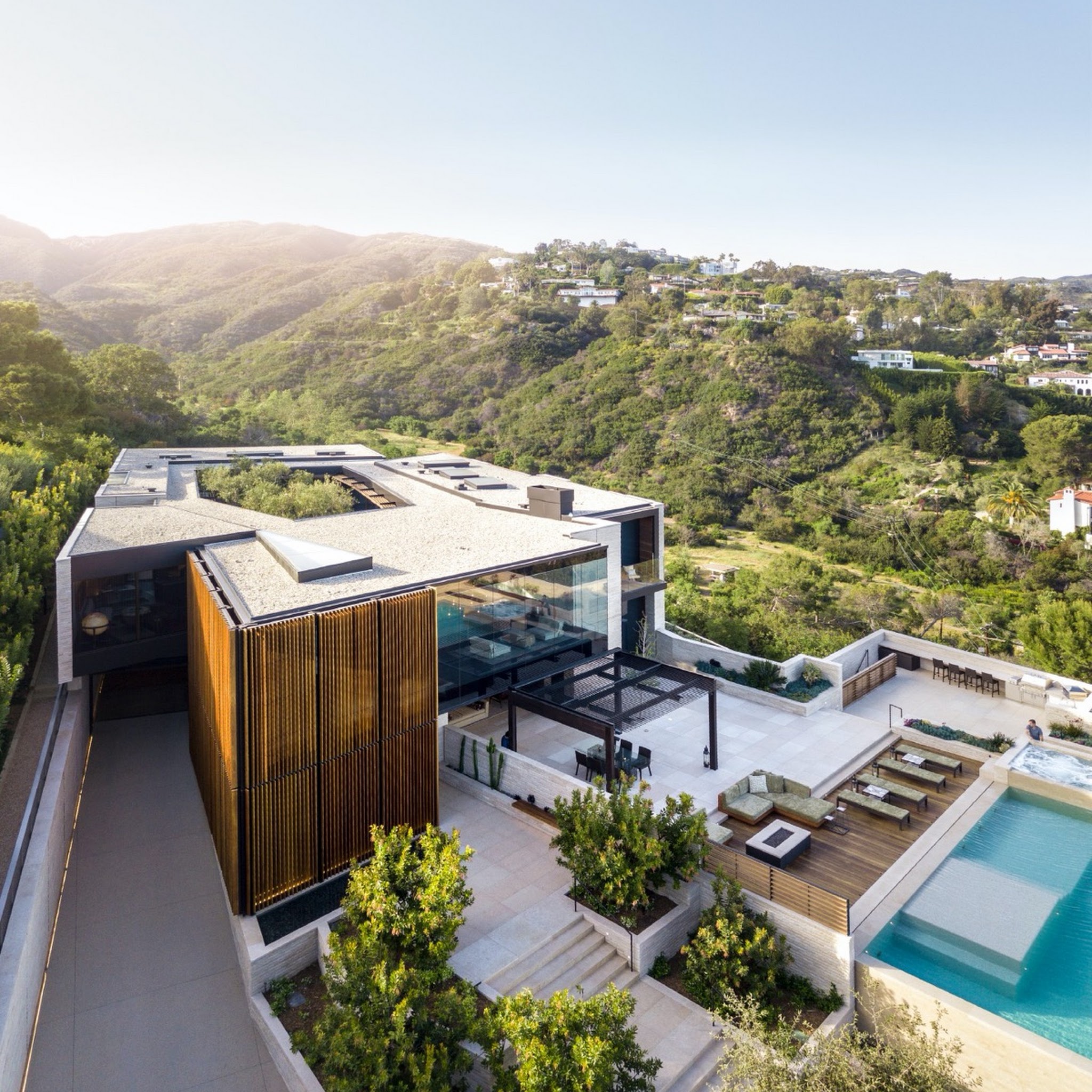 Construction In LA | Home Remodeling Experts image 3