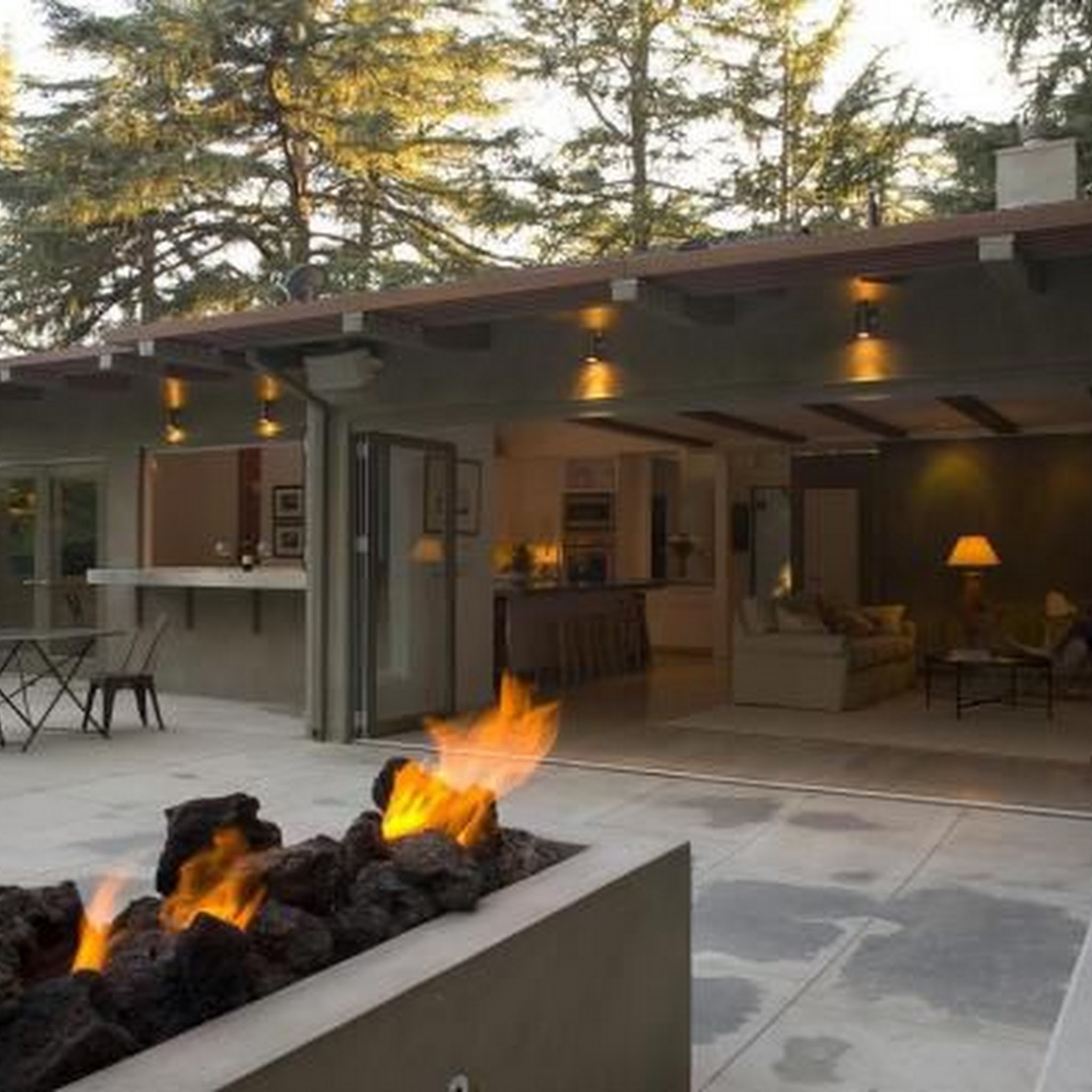 JN Structural Engineering Inc image