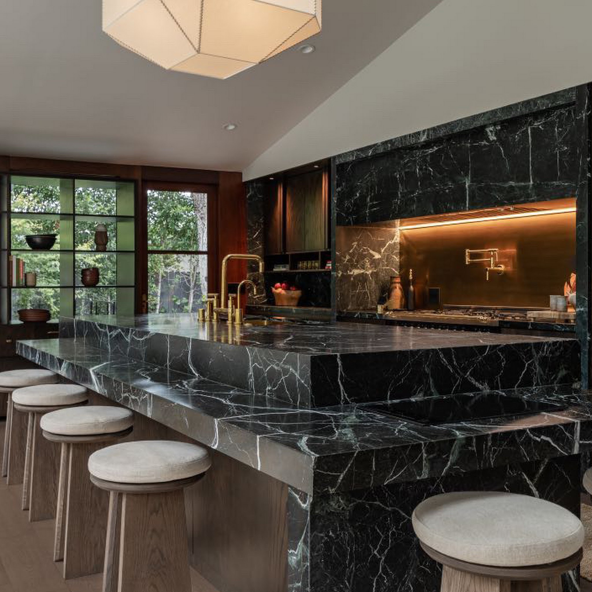 LA Home Construction image