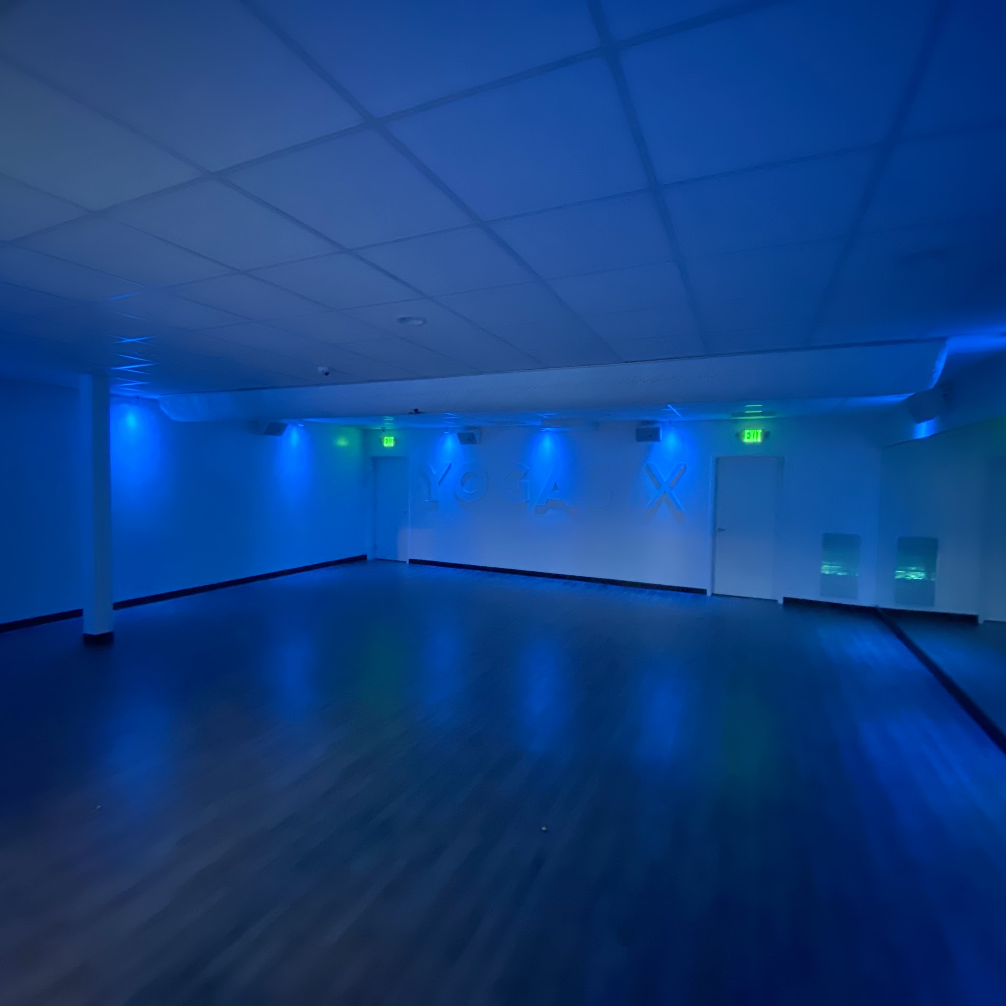 YogaSix Edgewater image 3