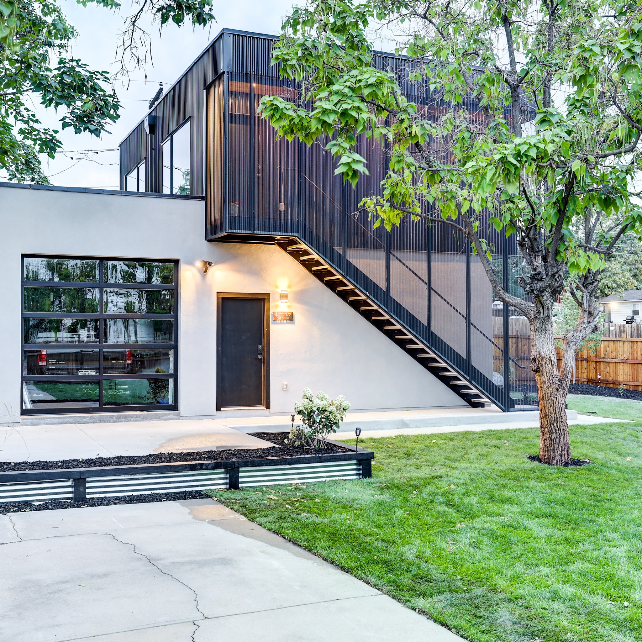 L&D Construction image 2