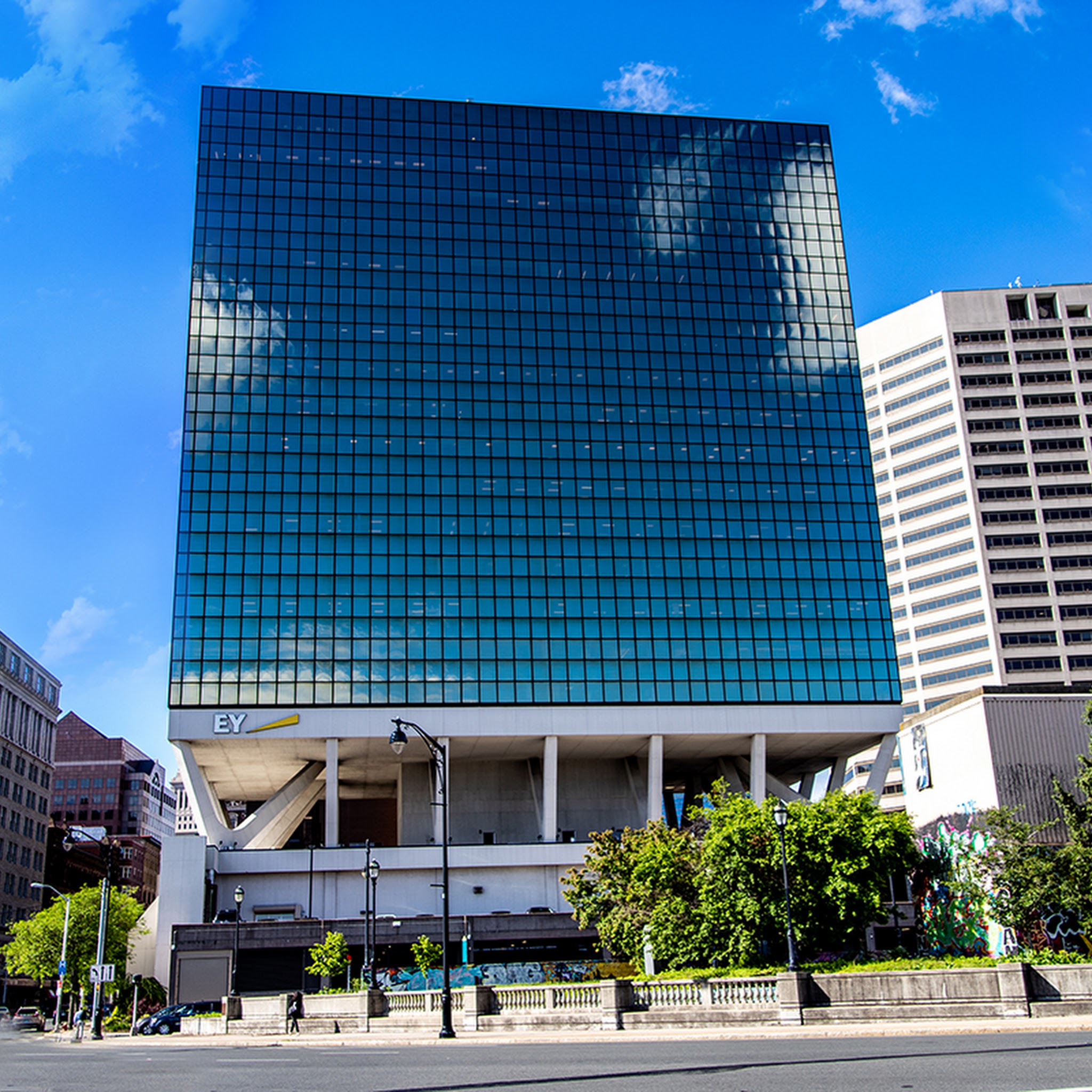 Infinity Group image 3