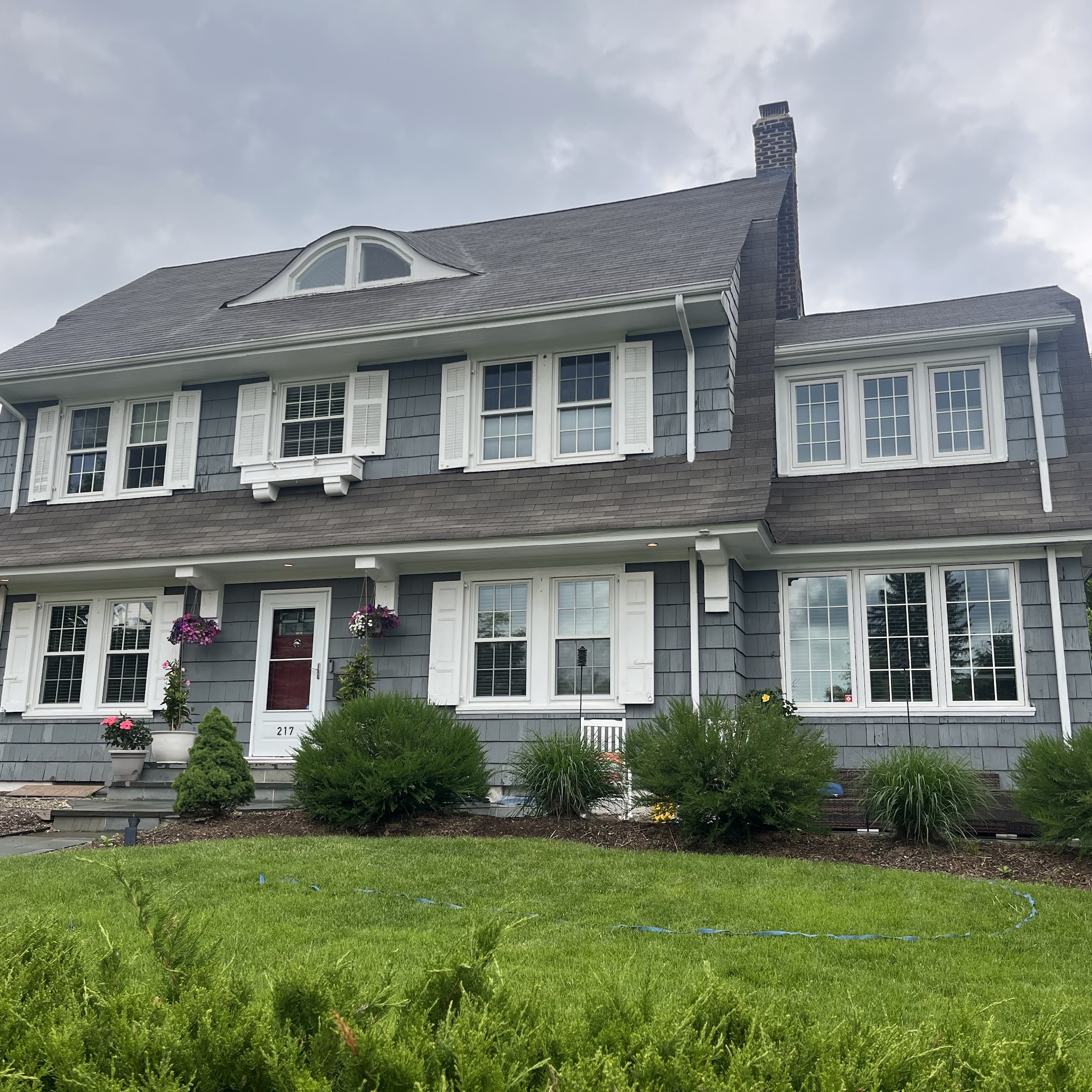 American Home Remodeling image 3