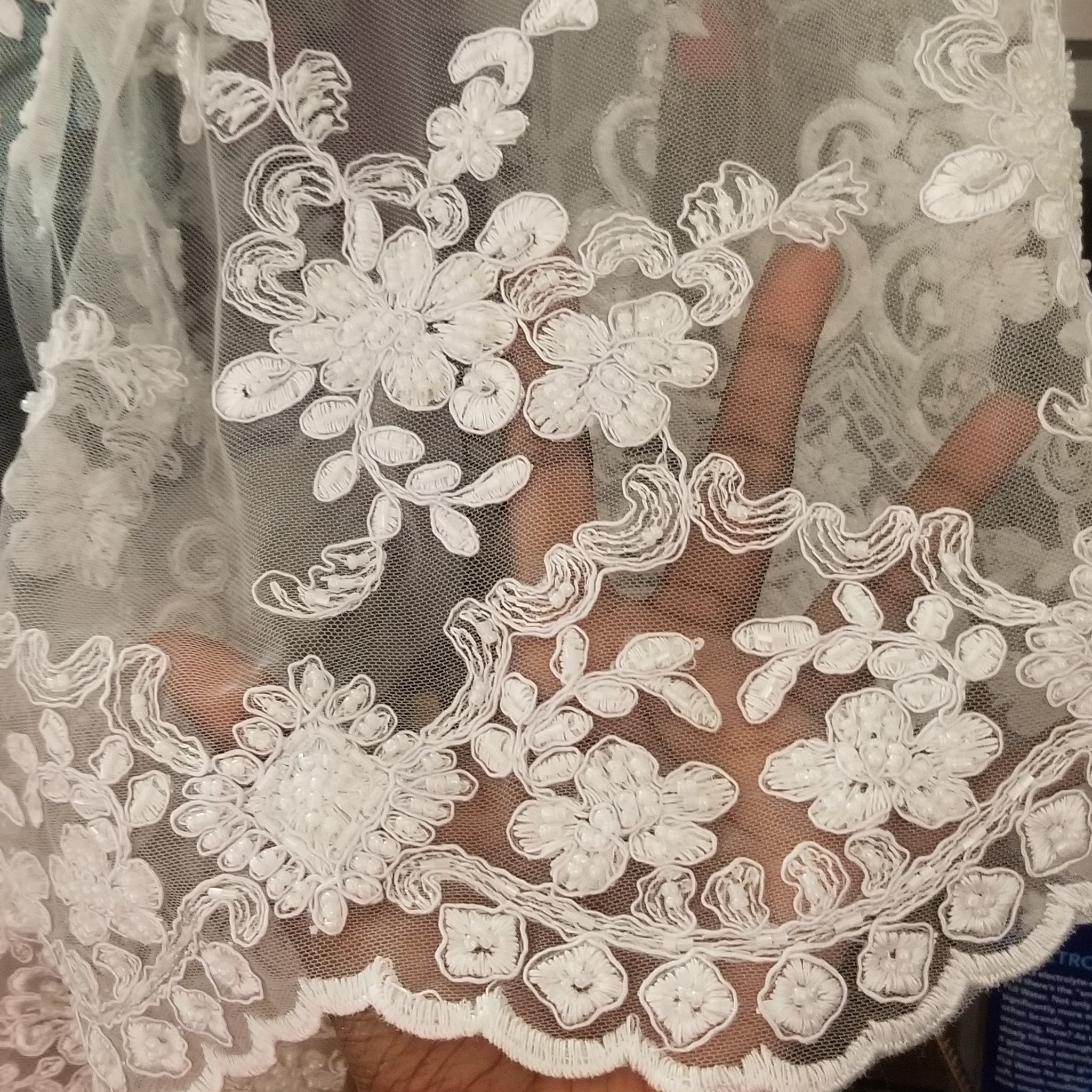 Central Fabrics Inc image 2