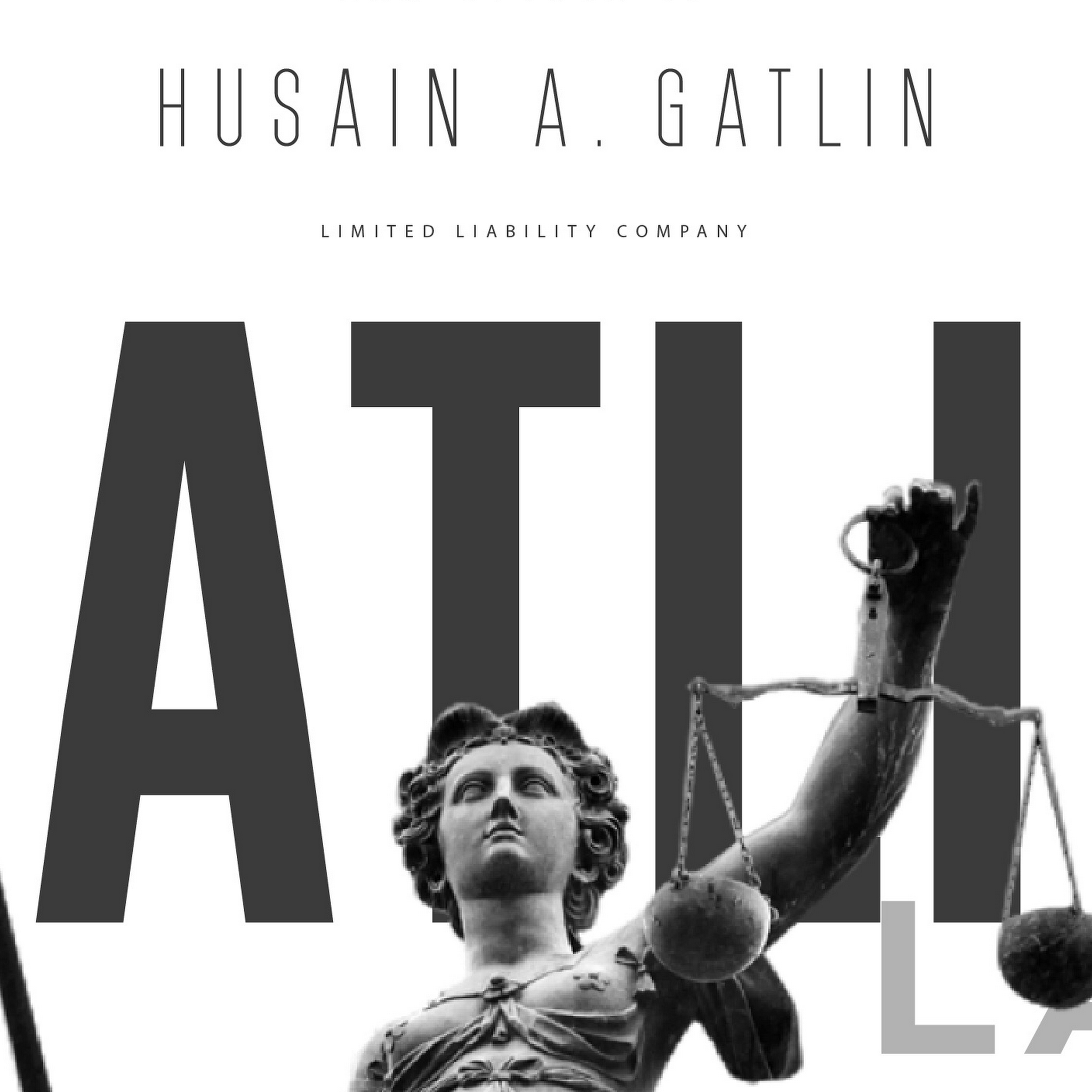 Law Office of Husain A. Gatlin LLC image 2