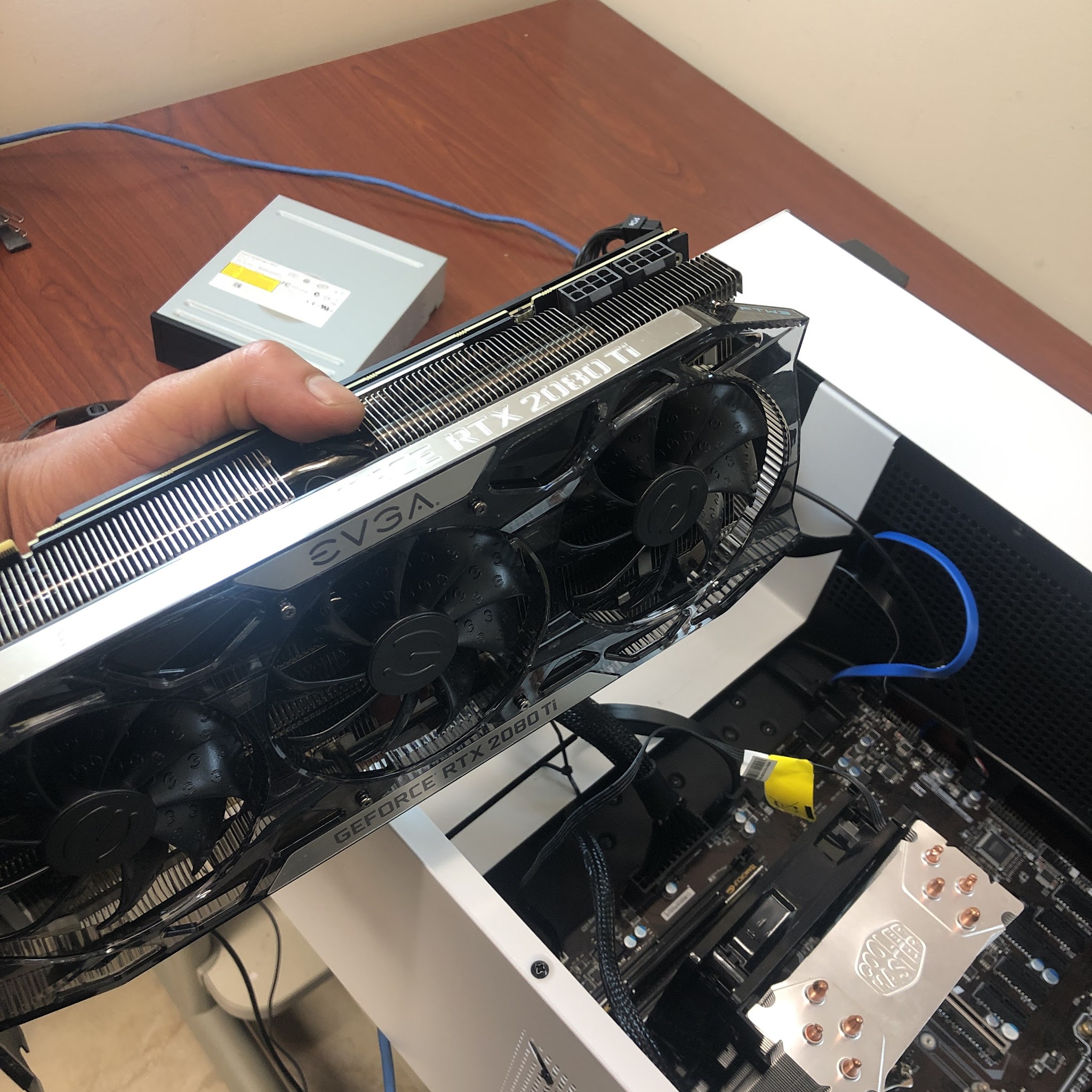 Real Tec Media - Miami Computer Repair Service image 3