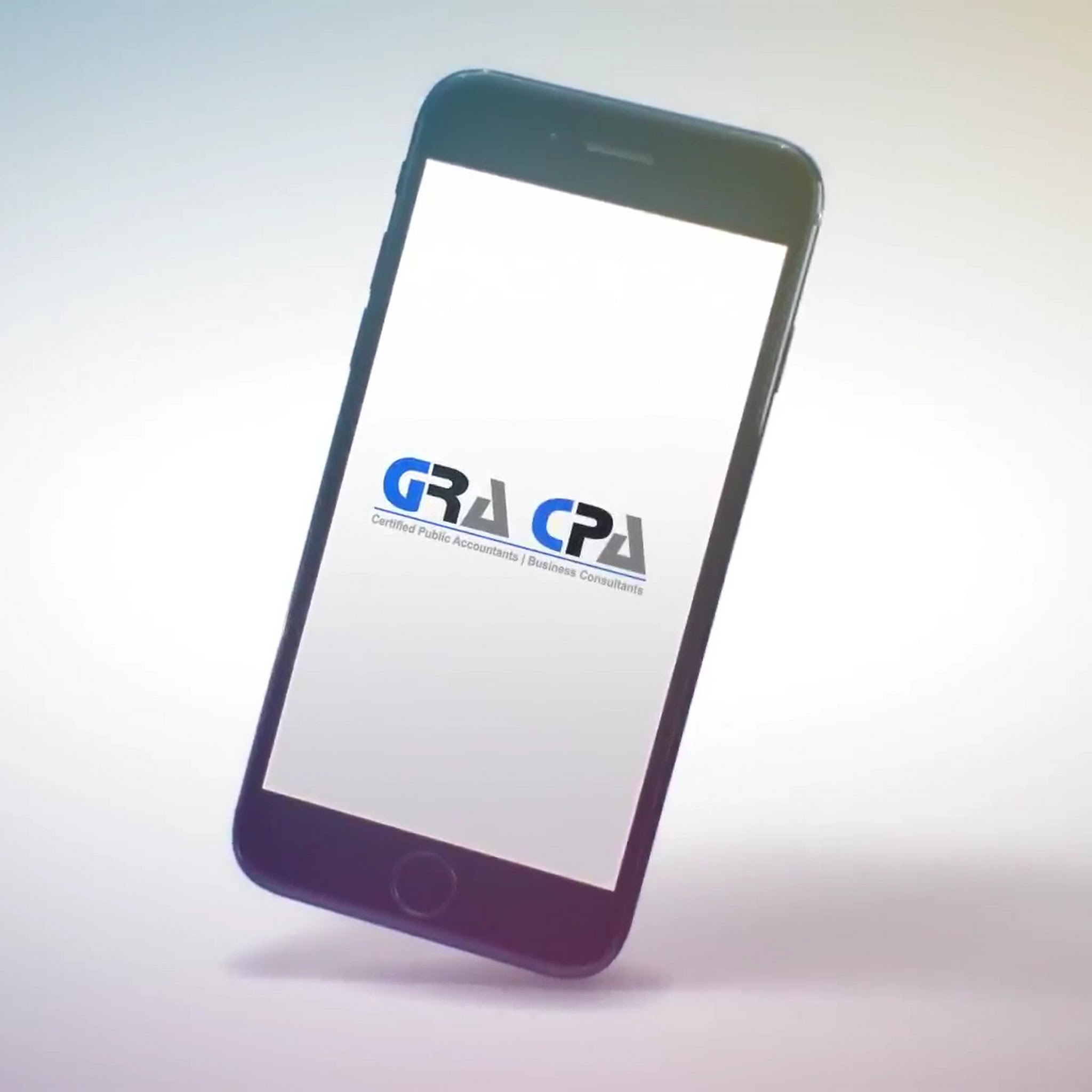 GRA CPA image