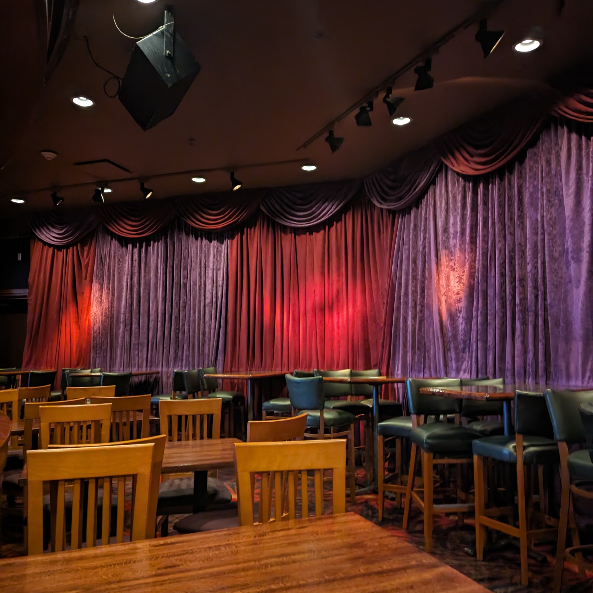 CityWalk's Rising Star image 3