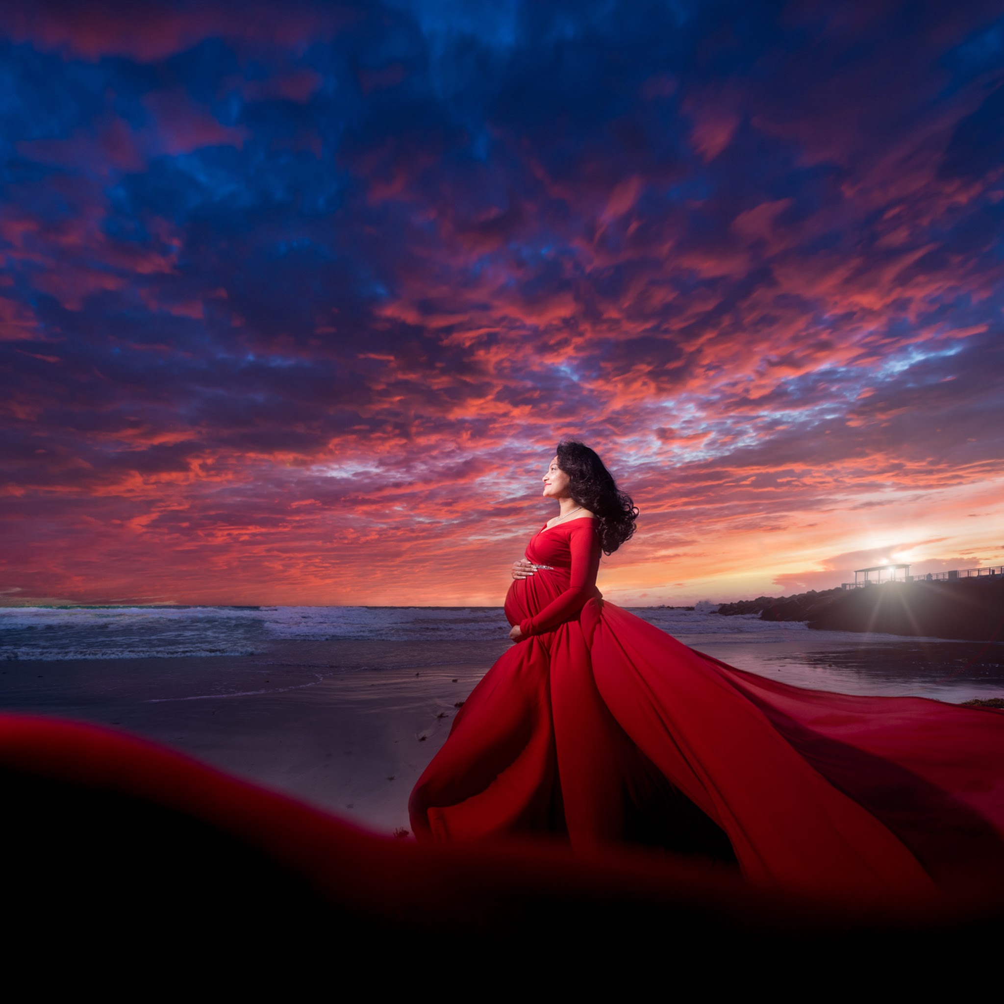 Osiris Photo and Film image 3