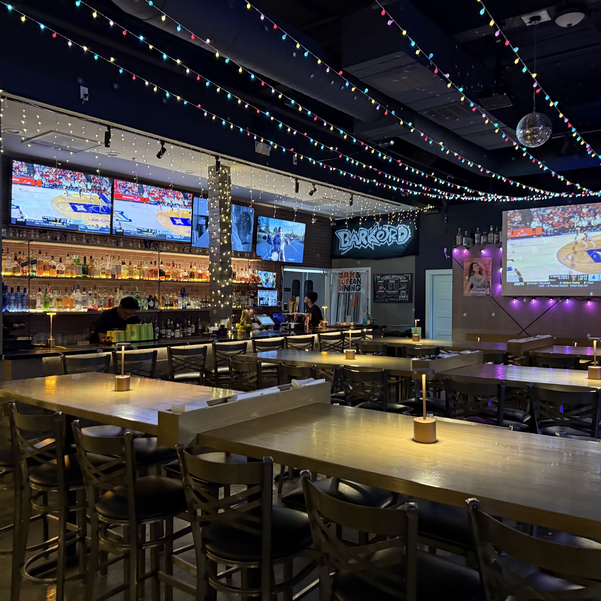 Bar.Kor.D image 3
