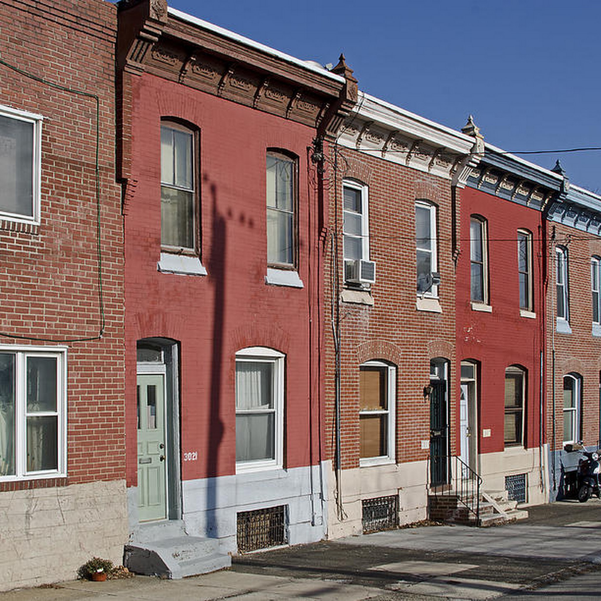 Lead Safe Resources image