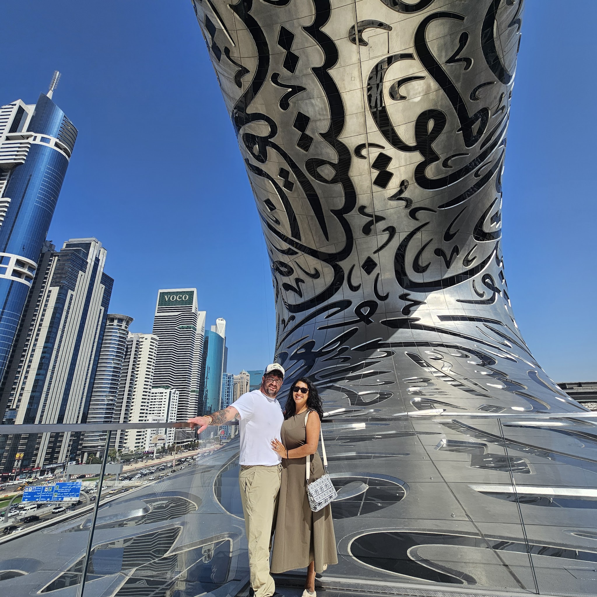 R5 Travel Leaders image 2