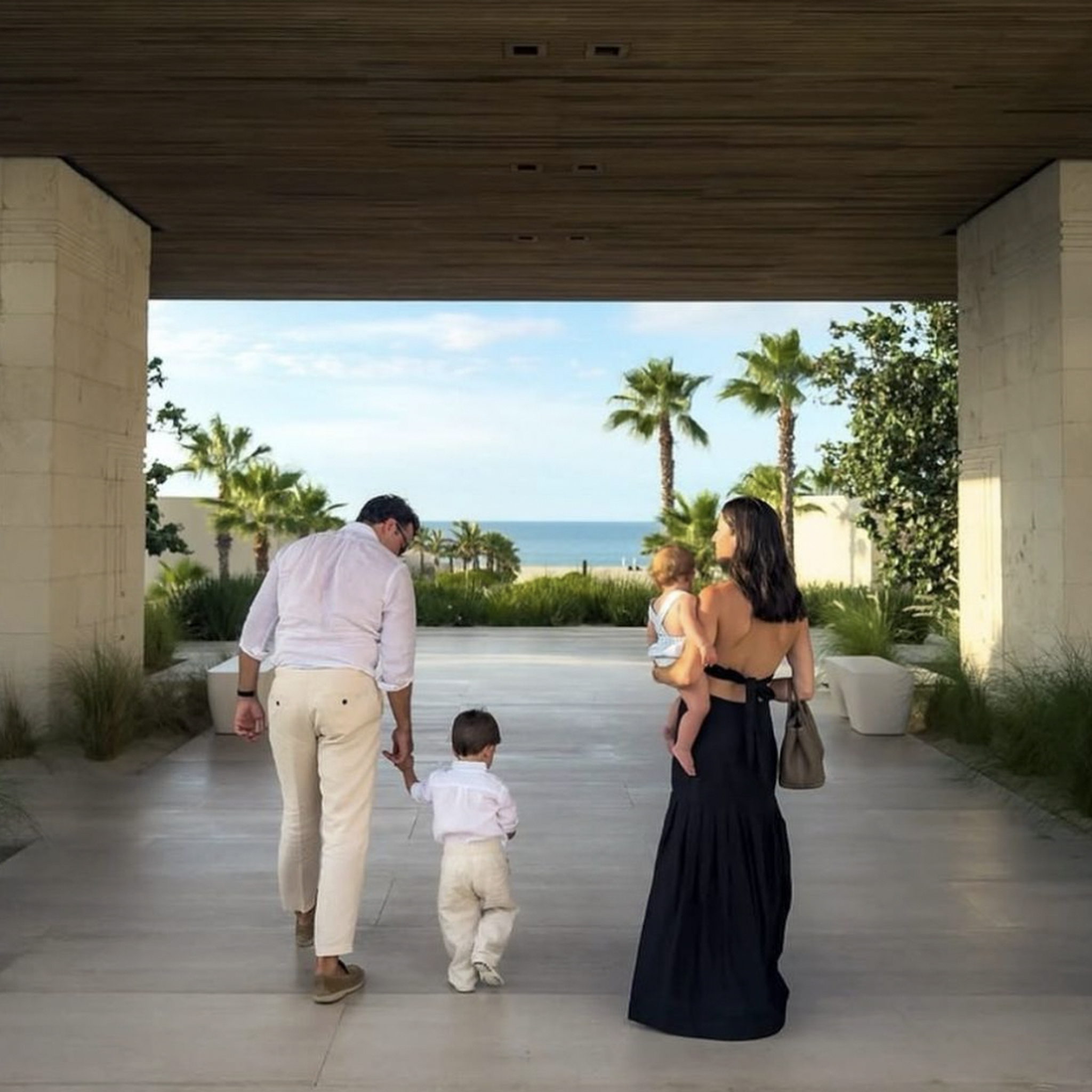 Forest Travel Agency image 3