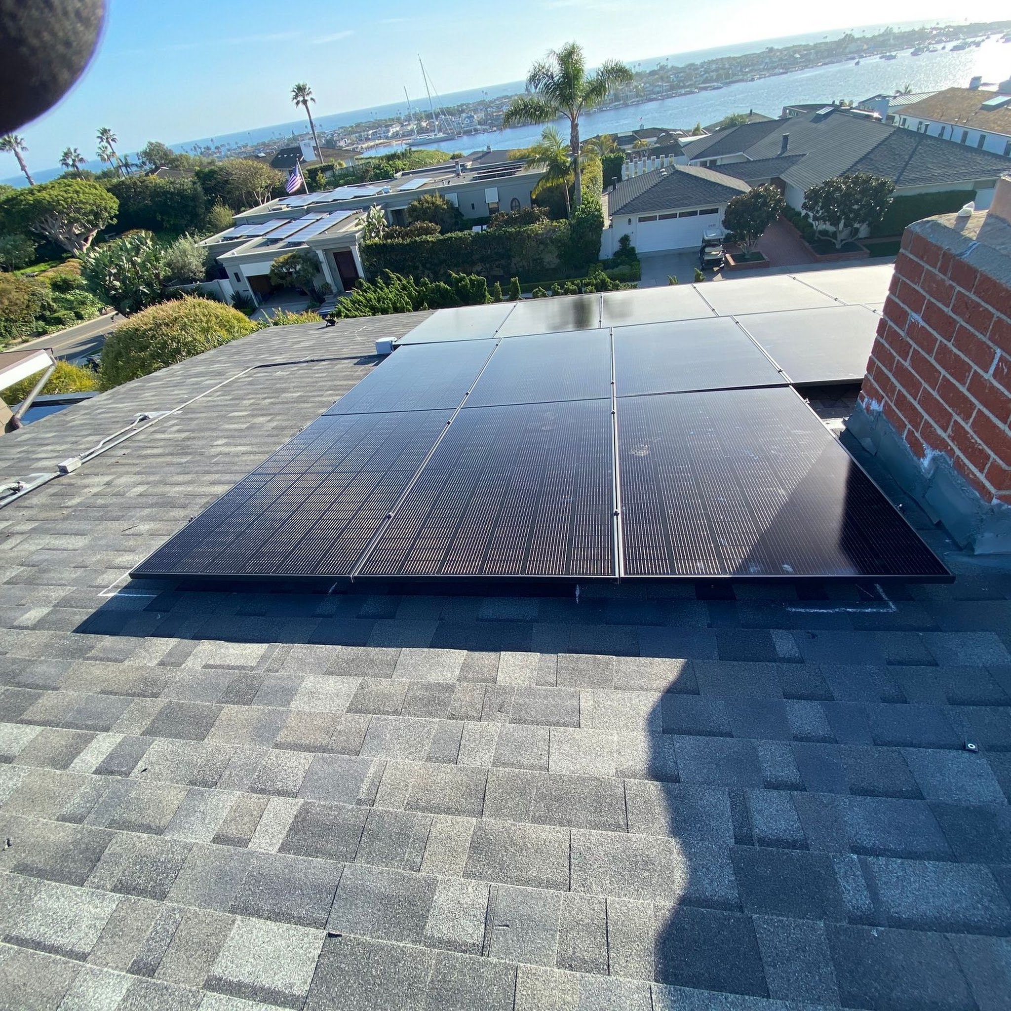 OC Solar image 2