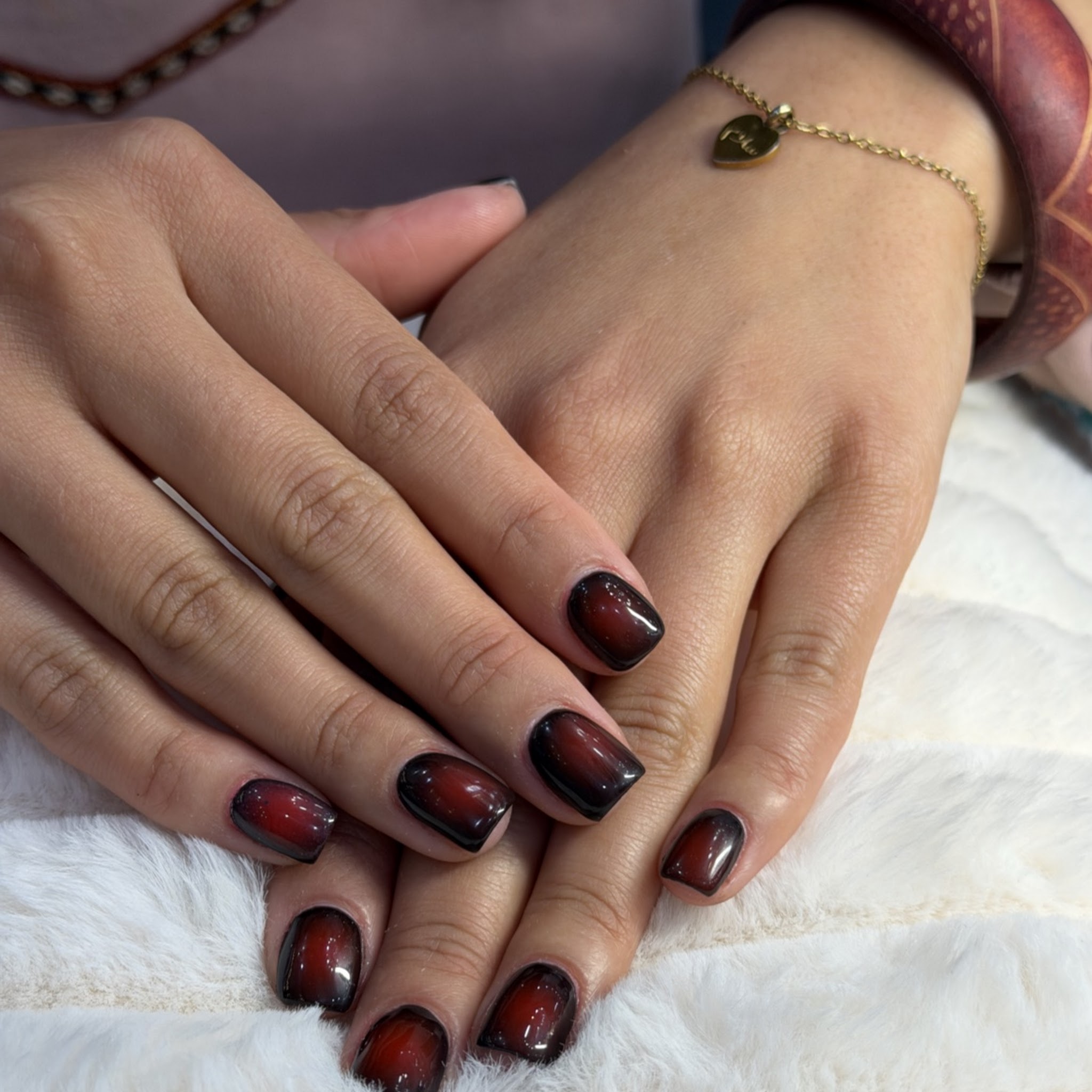 NAILaCARTE – River North Nail Salon & Spa | Downtown Chicago image 2