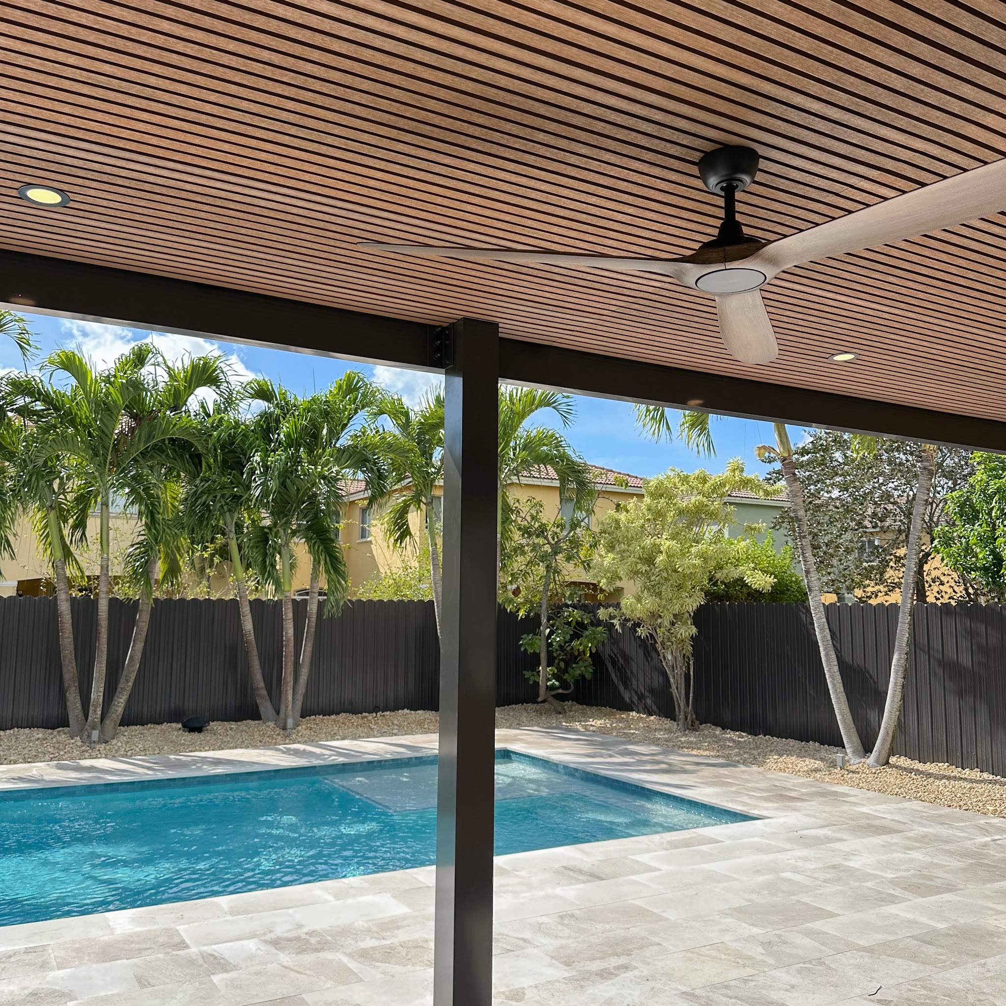 Mia Remodeling Contractors image 2