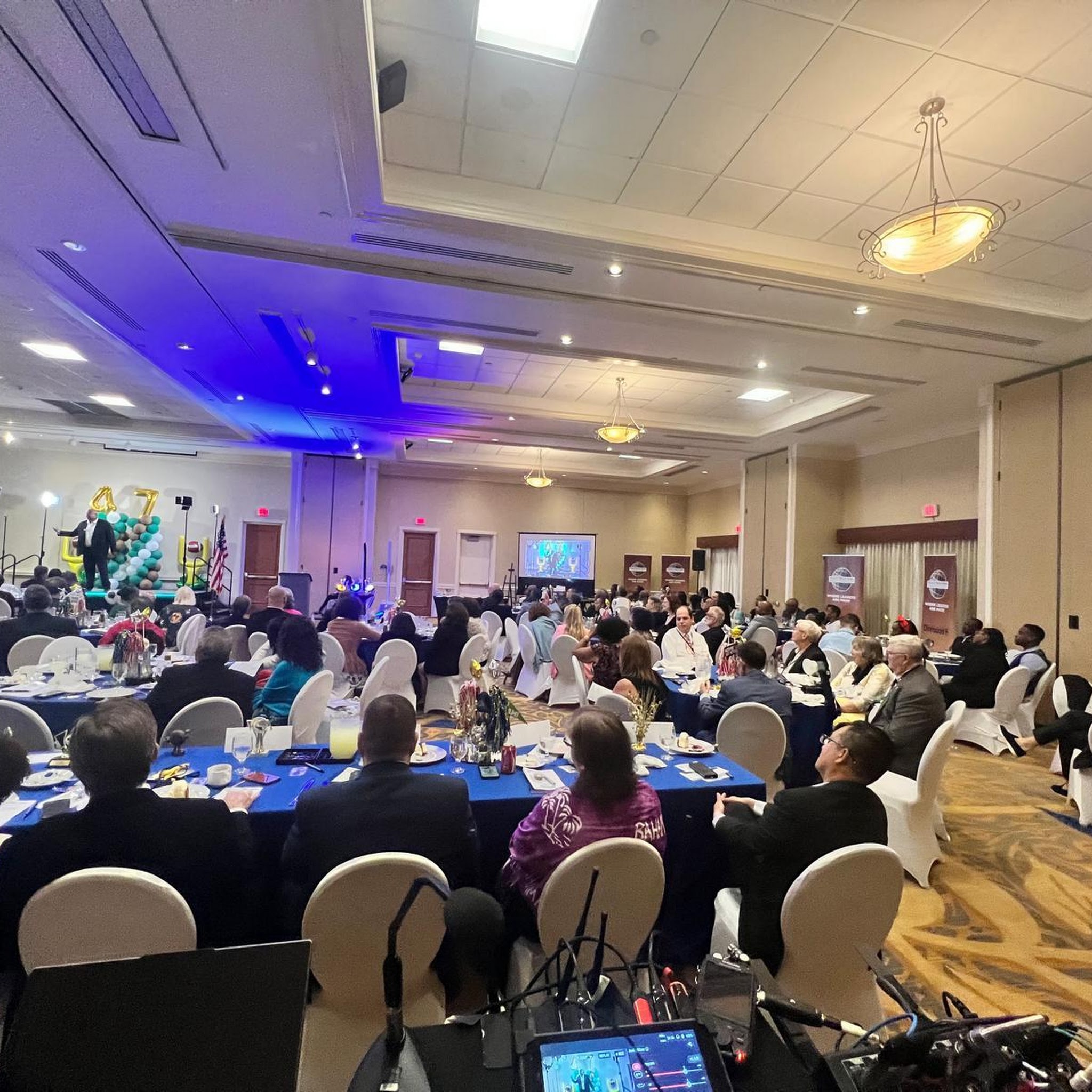 digitalPIXXELS image 3