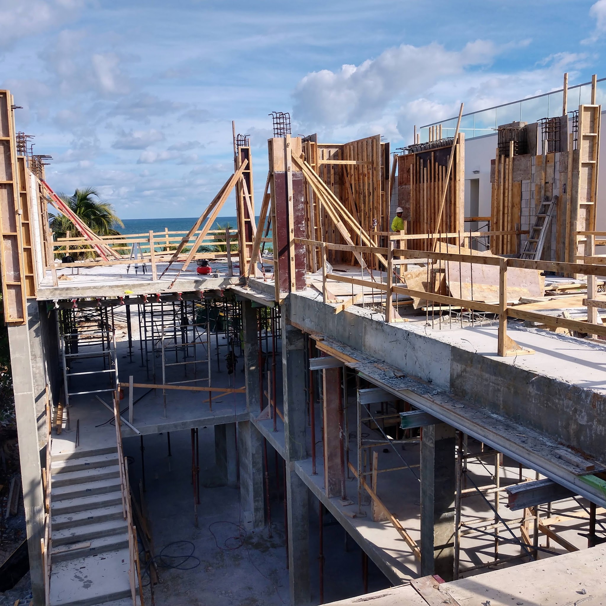 ALTEK Engineering image