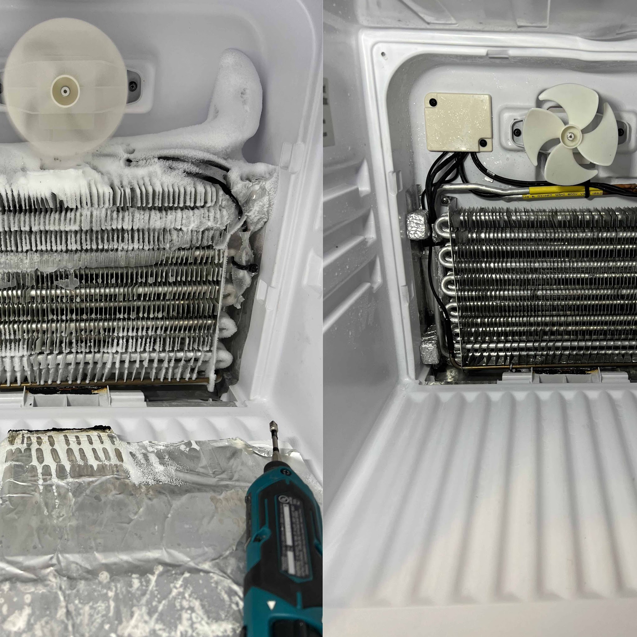 Appliance Repair Group Inc. image