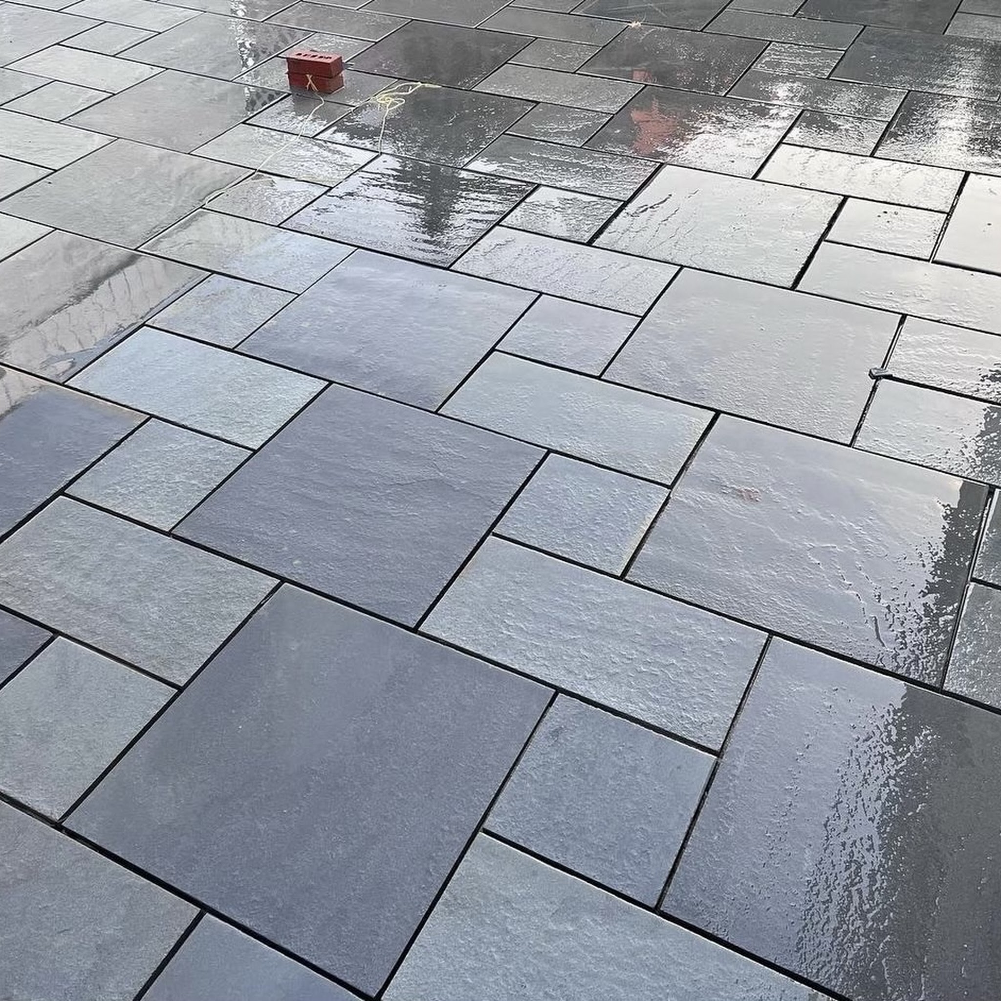 Zicklin Contracting Corp. image 3