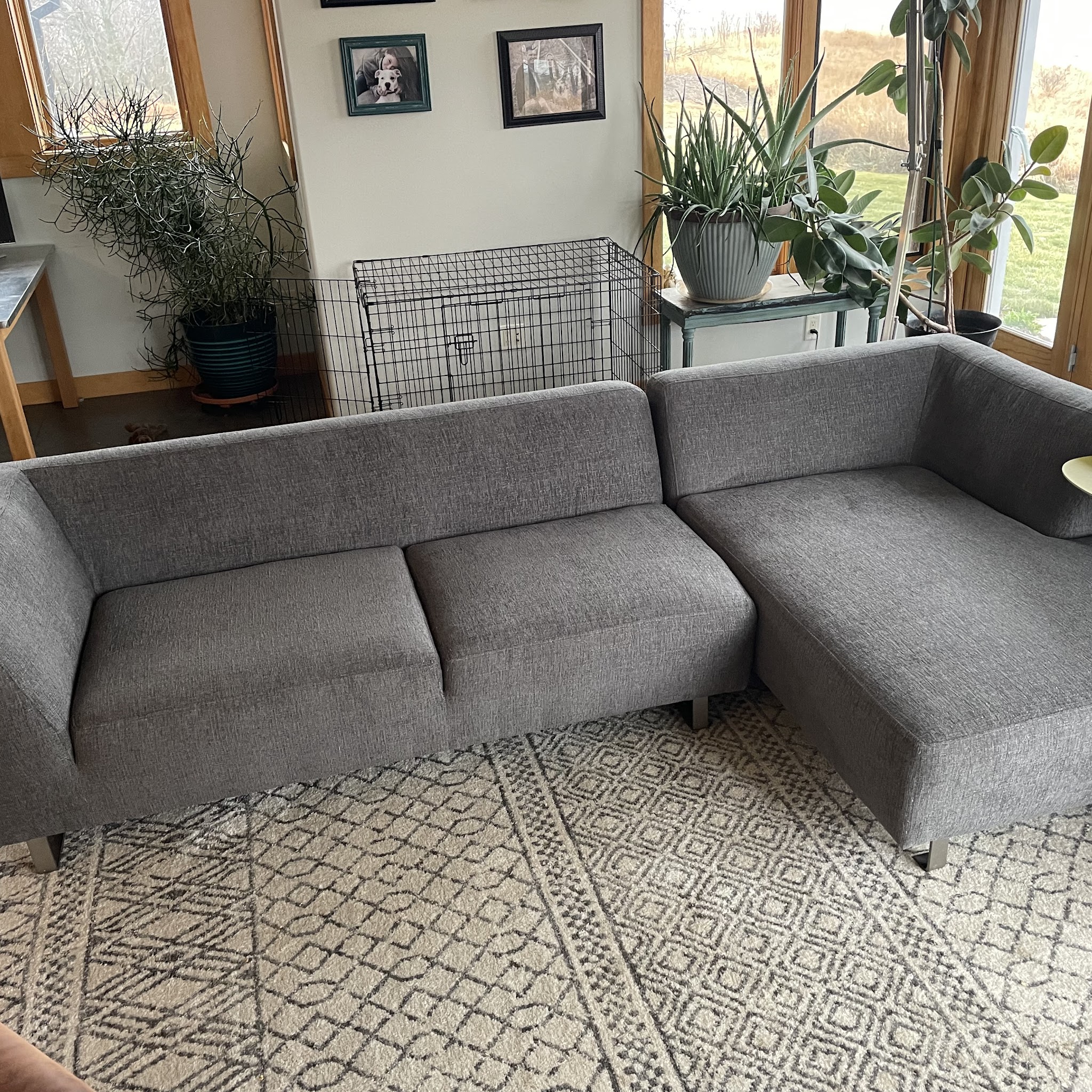 5 seasons upholstery and furniture image 3